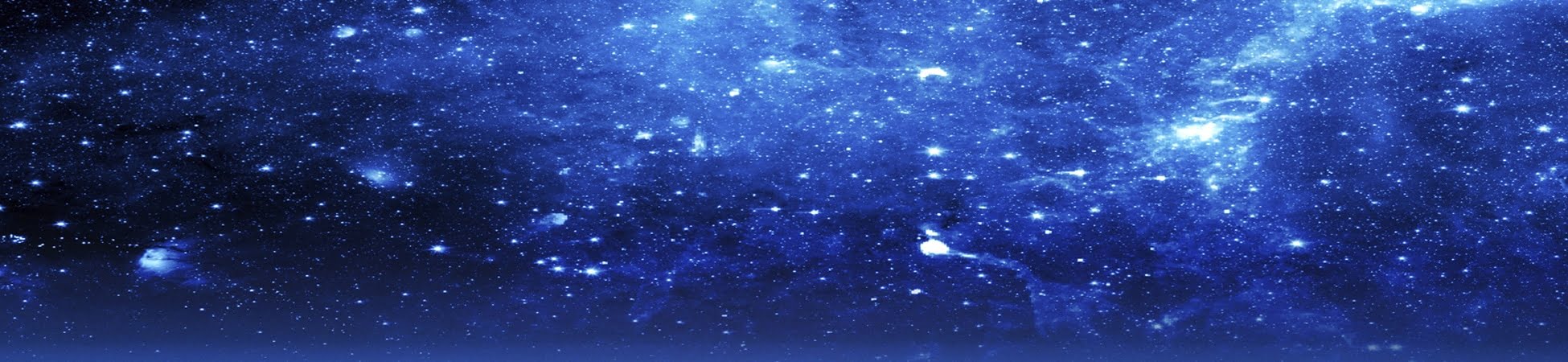 Astro-Q&A’s 2023-2024 Gevorderden